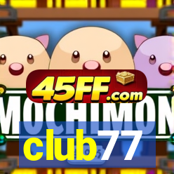 club77