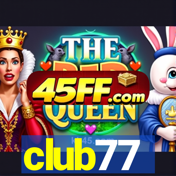 club77