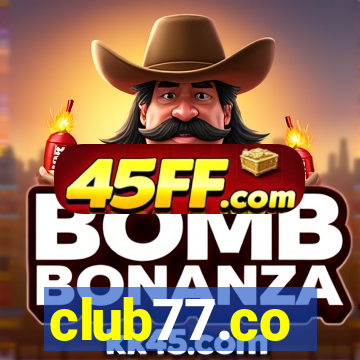 club77.co