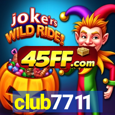 club7711
