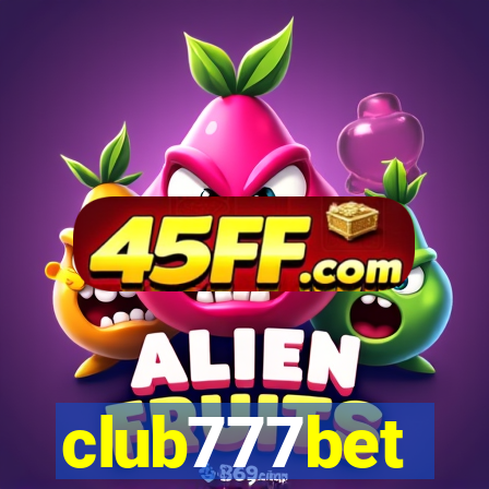 club777bet