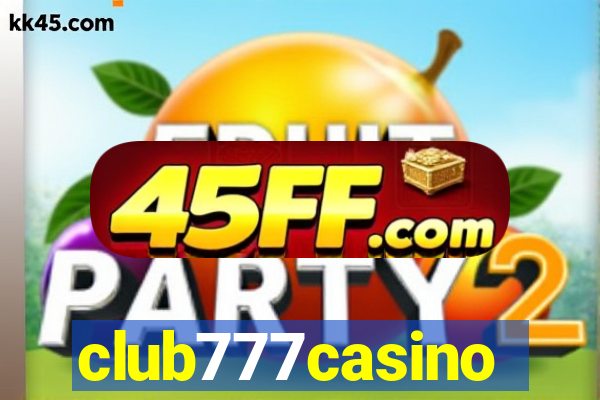 club777casino