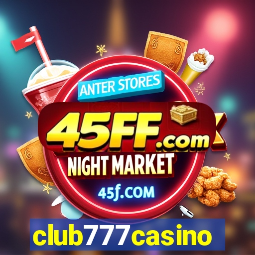 club777casino