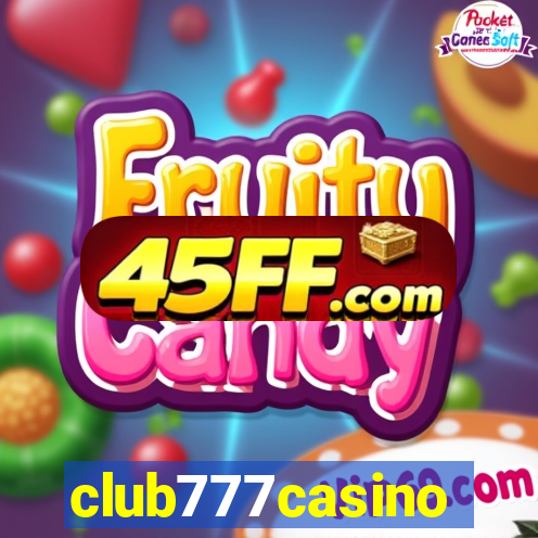 club777casino