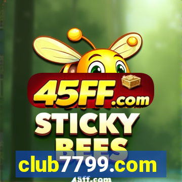 club7799.com