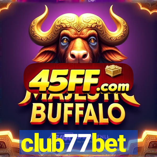 club77bet