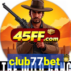 club77bet