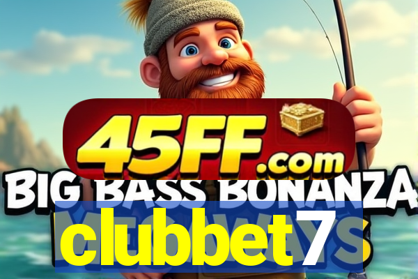 clubbet7