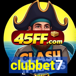 clubbet7