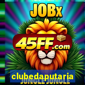 clubedaputaria