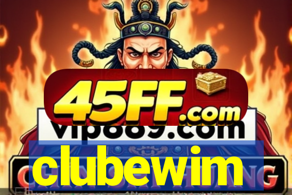 clubewim