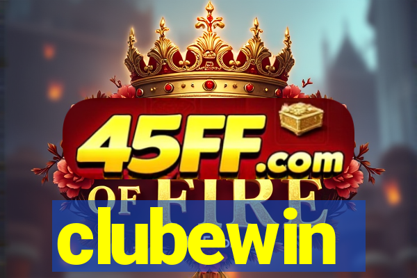 clubewin