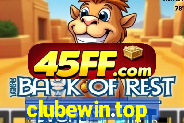 clubewin.top