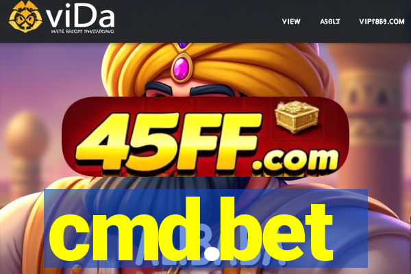 cmd.bet
