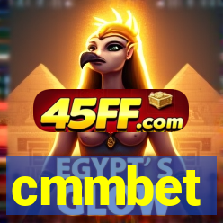 cmmbet