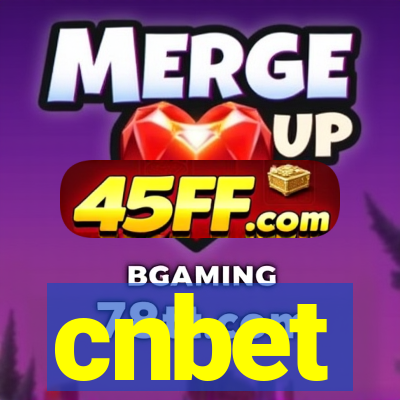 cnbet