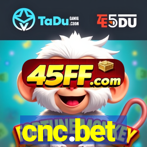 cnc.bet