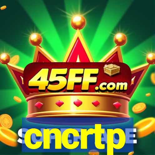 cncrtp