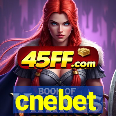 cnebet