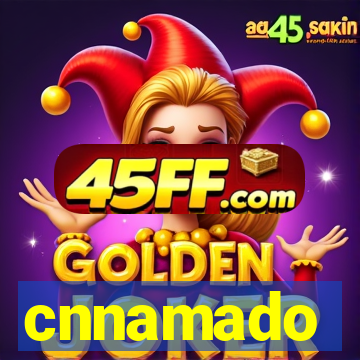 cnnamado