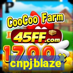 cnpjblaze