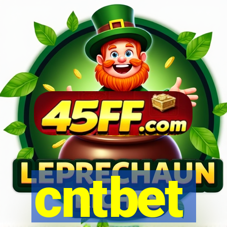 cntbet