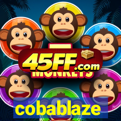 cobablaze