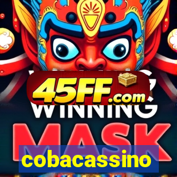 cobacassino