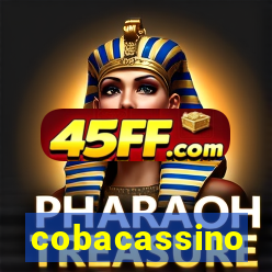cobacassino