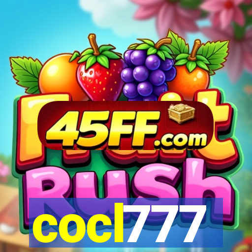 cocl777
