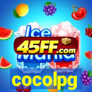 cocolpg