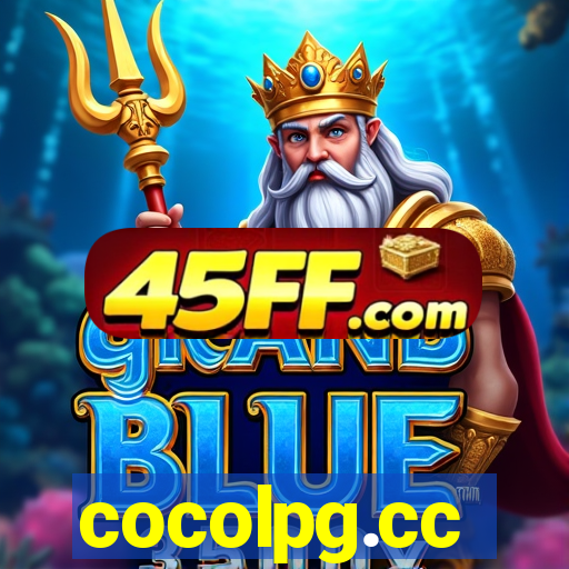 cocolpg.cc