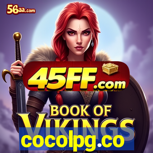 cocolpg.co