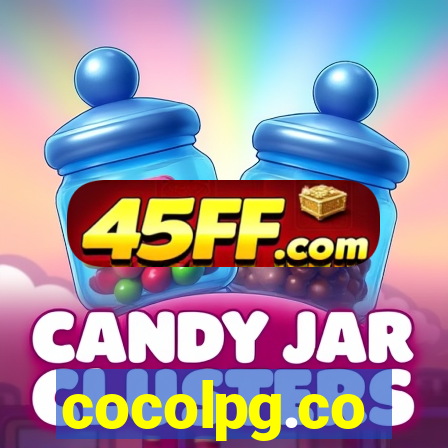cocolpg.co