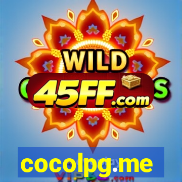 cocolpg.me