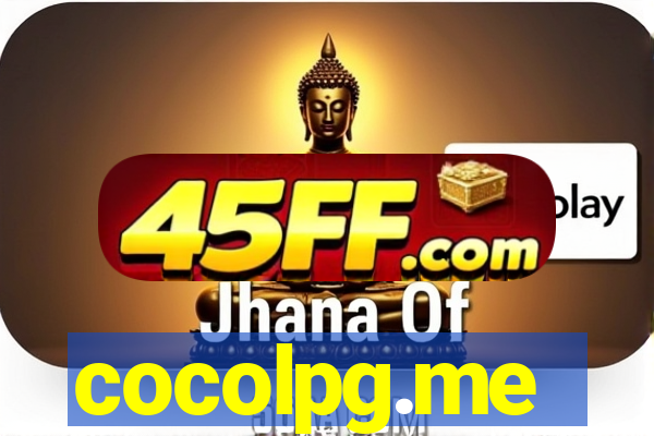 cocolpg.me