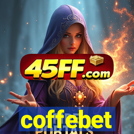 coffebet