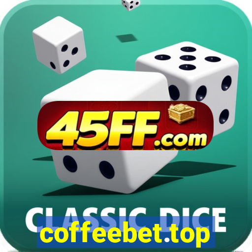 coffeebet.top