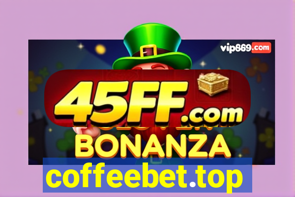 coffeebet.top
