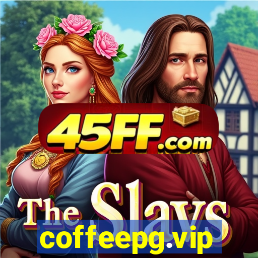 coffeepg.vip