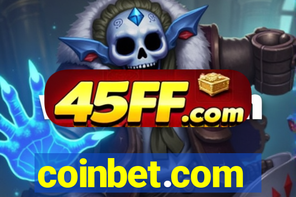 coinbet.com