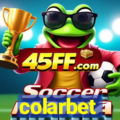 colarbet