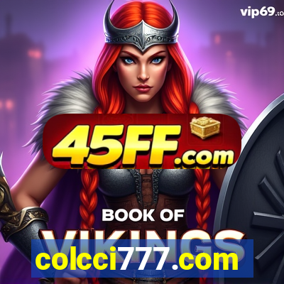 colcci777.com