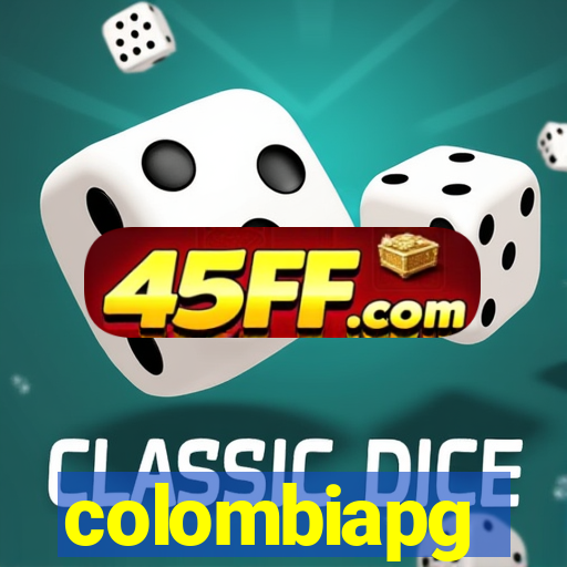 colombiapg