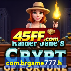 com.brgame777.hdyl