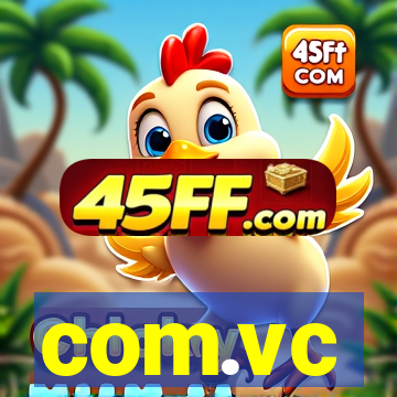 com.vc