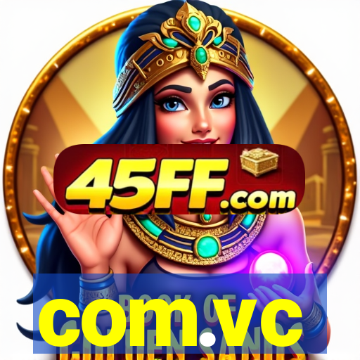 com.vc