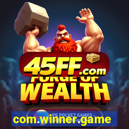 com.winner.game