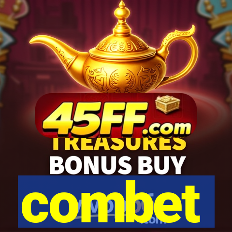 combet