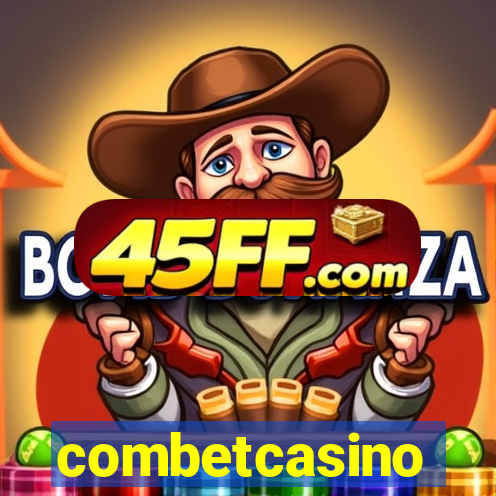 combetcasino